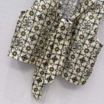 2026年3月25日入荷春夏新作Louis Vuitton高級品復刻 女性服 KL工場