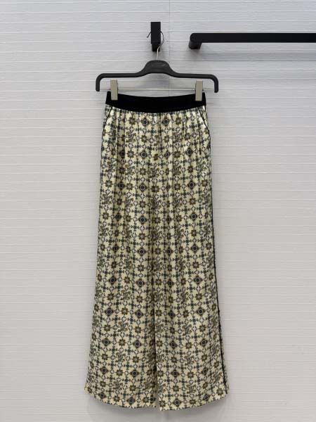 2026年3月25日入荷春夏新作Louis Vuitton高...