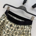 2026年3月25日入荷春夏新作Louis Vuitton高級品復刻 女性服 KL工場