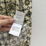 2026年3月25日入荷春夏新作Louis Vuitton高級品復刻 女性服 KL工場