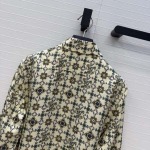 2026年3月25日入荷春夏新作Louis Vuitton高級品復刻 女性服 KL工場