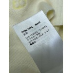 2026年3月25日入荷春夏新作Louis Vuitton高級品復刻 女性服 KL工場