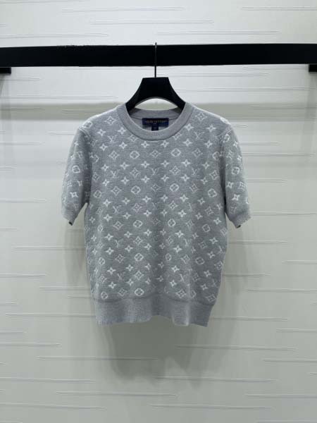 2026年3月25日入荷春夏新作Louis Vuitton高...