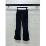 2026年3月25日入荷春夏新作Louis Vuitton高級品復刻 女性服 KL工場