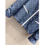 2026年3月25日入荷春夏新作Louis Vuitton高級品復刻 女性服 KL工場