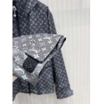 2026年3月25日入荷春夏新作Louis Vuitton高級品復刻 女性服 KL工場