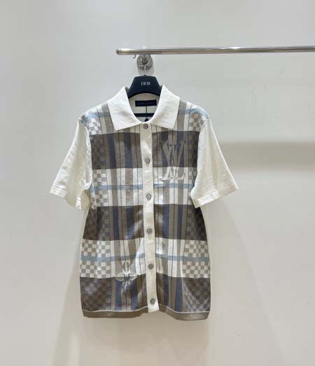 2026年3月25日入荷春夏新作Louis Vuitton高...