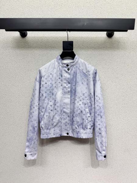 2026年3月25日入荷春夏新作Louis Vuitton高...