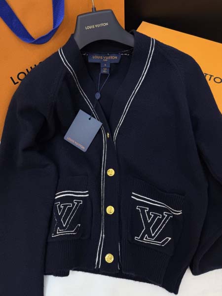 2026年3月25日入荷春夏新作Louis Vuitton高...