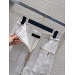 2026年3月25日入荷春夏新作Louis Vuitton高級品復刻 女性服 KL工場