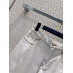 2026年3月25日入荷春夏新作Louis Vuitton高級品復刻 女性服 KL工場