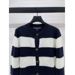 2026年3月25日入荷春夏新作Louis Vuitton高級品復刻 女性服 KL工場