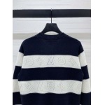 2026年3月25日入荷春夏新作Louis Vuitton高級品復刻 女性服 KL工場