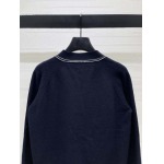 2026年3月25日入荷春夏新作Louis Vuitton高級品復刻 女性服 KL工場