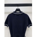 2026年3月25日入荷春夏新作Louis Vuitton高級品復刻 女性服 KL工場