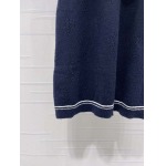 2026年3月25日入荷春夏新作Louis Vuitton高級品復刻 女性服 KL工場