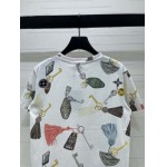 2026年3月25日入荷春夏新作Louis Vuitton高級品復刻 女性服 KL工場