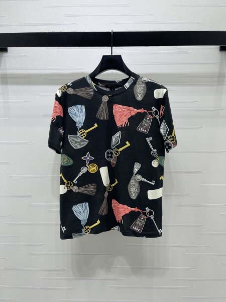 2026年3月25日入荷春夏新作Louis Vuitton高...