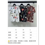 2026年3月25日入荷春夏新作Louis Vuitton高級品復刻 女性服 KL工場