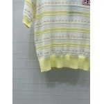 2026年3月25日入荷春夏新作Louis Vuitton高級品復刻 女性服 KL工場