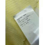 2026年3月25日入荷春夏新作Louis Vuitton高級品復刻 女性服 KL工場