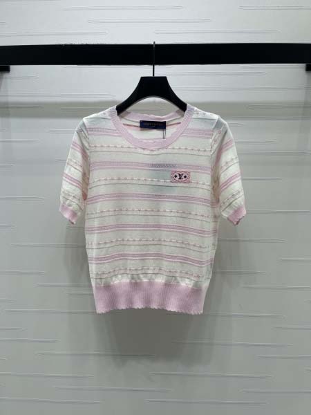 2026年3月25日入荷春夏新作Louis Vuitton高...