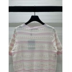 2026年3月25日入荷春夏新作Louis Vuitton高級品復刻 女性服 KL工場