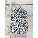 2026年3月25日入荷春夏新作Louis Vuitton高級品復刻 女性服 KL工場