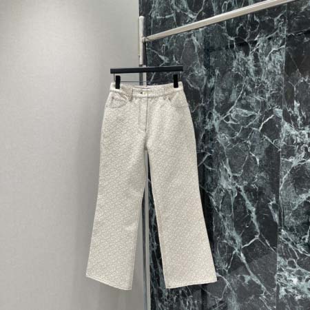 2026年3月25日入荷春夏新作Louis Vuitton高...