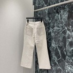 2026年3月25日入荷春夏新作Louis Vuitton高級品復刻 女性服 KL工場