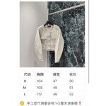 2026年3月25日入荷春夏新作Louis Vuitton高級品復刻 女性服 KL工場