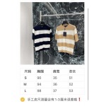 2026年3月25日入荷春夏新作Louis Vuitton高級品復刻 女性服 KL工場