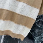 2026年3月25日入荷春夏新作Louis Vuitton高級品復刻 女性服 KL工場