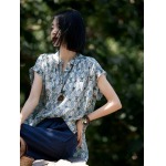 2026年3月25日入荷春夏新作Louis Vuitton高級品復刻 女性服 KL工場