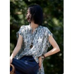 2026年3月25日入荷春夏新作Louis Vuitton高級品復刻 女性服 KL工場