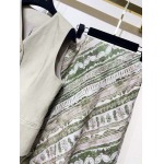 2026年3月25日入荷春夏新作Louis Vuittonセット高級品復刻 女性服 KL工場