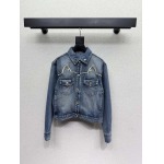 2026年3月25日入荷春夏新作Louis Vuitton高...