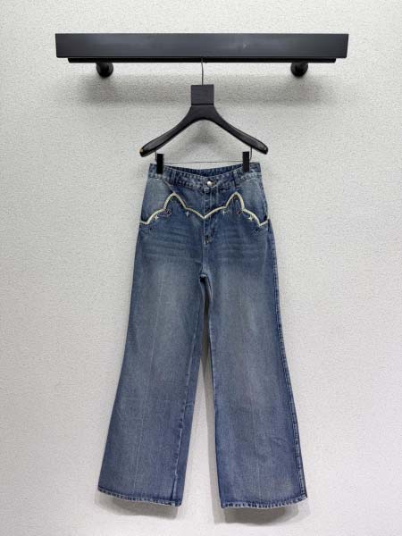 2026年3月25日入荷春夏新作Louis Vuitton高...