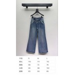 2026年3月25日入荷春夏新作Louis Vuitton高級品復刻 女性服 KL工場