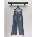 2026年3月25日入荷春夏新作Louis Vuitton高級品復刻 女性服 KL工場