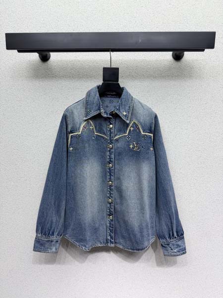 2026年3月25日入荷春夏新作Louis Vuitton高...