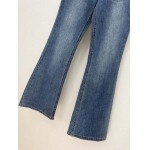 2026年3月25日入荷春夏新作Louis Vuitton高級品復刻 女性服 KL工場