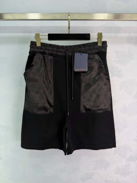 2026年3月25日入荷春夏新作Louis Vuitton高...