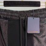 2026年3月25日入荷春夏新作Louis Vuitton高級品復刻 女性服 KL工場