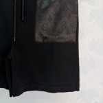 2026年3月25日入荷春夏新作Louis Vuitton高級品復刻 女性服 KL工場