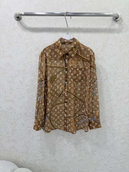 2026年3月25日入荷春夏新作Louis Vuitton高...