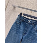 2026年3月25日入荷春夏新作Louis Vuitton高級品復刻 女性服 KL工場