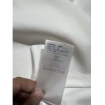 2026年3月25日入荷春夏新作Louis Vuitton高級品復刻 女性服 KL工場