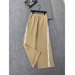 2026年3月25日入荷春夏新作Louis Vuitton高級品復刻 女性服 KL工場