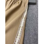 2026年3月25日入荷春夏新作Louis Vuitton高級品復刻 女性服 KL工場